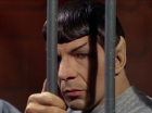 Filename=ariane179254_StarTrek_2x25_BreadAndCircuses_2709.jpg
Filesize=103KiB
Dimensions=1440x1080
Date added=Aug 27, 2015 ariane179254_StarTrek_2x25_BreadAndCircuses_2709.jpg