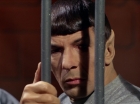 Filename=ariane179254_StarTrek_2x25_BreadAndCircuses_2710.jpg
Filesize=106KiB
Dimensions=1440x1080
Date added=Aug 27, 2015 ariane179254_StarTrek_2x25_BreadAndCircuses_2710.jpg