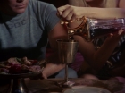Filename=ariane179254_StarTrek_2x25_BreadAndCircuses_2713.jpg
Filesize=95KiB
Dimensions=1440x1080
Date added=Aug 27, 2015 ariane179254_StarTrek_2x25_BreadAndCircuses_2713.jpg