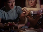 Filename=ariane179254_StarTrek_2x25_BreadAndCircuses_2714.jpg
Filesize=95KiB
Dimensions=1440x1080
Date added=Aug 27, 2015 ariane179254_StarTrek_2x25_BreadAndCircuses_2714.jpg