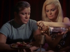 Filename=ariane179254_StarTrek_2x25_BreadAndCircuses_2715.jpg
Filesize=95KiB
Dimensions=1440x1080
Date added=Aug 27, 2015 ariane179254_StarTrek_2x25_BreadAndCircuses_2715.jpg