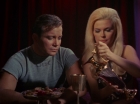 Filename=ariane179254_StarTrek_2x25_BreadAndCircuses_2716.jpg
Filesize=88KiB
Dimensions=1440x1080
Date added=Aug 27, 2015 ariane179254_StarTrek_2x25_BreadAndCircuses_2716.jpg