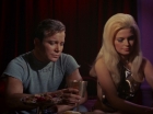 Filename=ariane179254_StarTrek_2x25_BreadAndCircuses_2717.jpg
Filesize=81KiB
Dimensions=1440x1080
Date added=Aug 27, 2015 ariane179254_StarTrek_2x25_BreadAndCircuses_2717.jpg