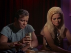 Filename=ariane179254_StarTrek_2x25_BreadAndCircuses_2718.jpg
Filesize=84KiB
Dimensions=1440x1080
Date added=Aug 27, 2015 ariane179254_StarTrek_2x25_BreadAndCircuses_2718.jpg