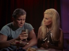 Filename=ariane179254_StarTrek_2x25_BreadAndCircuses_2720.jpg
Filesize=89KiB
Dimensions=1440x1080
Date added=Aug 27, 2015 ariane179254_StarTrek_2x25_BreadAndCircuses_2720.jpg