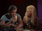 Filename=ariane179254_StarTrek_2x25_BreadAndCircuses_2721.jpg
Filesize=90KiB
Dimensions=1440x1080
Date added=Aug 27, 2015 ariane179254_StarTrek_2x25_BreadAndCircuses_2721.jpg