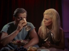 Filename=ariane179254_StarTrek_2x25_BreadAndCircuses_2722.jpg
Filesize=90KiB
Dimensions=1440x1080
Date added=Aug 27, 2015 ariane179254_StarTrek_2x25_BreadAndCircuses_2722.jpg