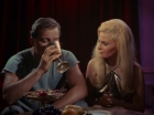 Filename=ariane179254_StarTrek_2x25_BreadAndCircuses_2723.jpg
Filesize=91KiB
Dimensions=1440x1080
Date added=Aug 27, 2015 ariane179254_StarTrek_2x25_BreadAndCircuses_2723.jpg
