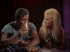 Filename=ariane179254_StarTrek_2x25_BreadAndCircuses_2724.jpg
Filesize=91KiB
Dimensions=1440x1080
Date added=Aug 27, 2015 ariane179254_StarTrek_2x25_BreadAndCircuses_2724.jpg