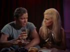 Filename=ariane179254_StarTrek_2x25_BreadAndCircuses_2725.jpg
Filesize=89KiB
Dimensions=1440x1080
Date added=Aug 27, 2015 ariane179254_StarTrek_2x25_BreadAndCircuses_2725.jpg