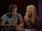 Filename=ariane179254_StarTrek_2x25_BreadAndCircuses_2726.jpg
Filesize=89KiB
Dimensions=1440x1080
Date added=Aug 27, 2015 ariane179254_StarTrek_2x25_BreadAndCircuses_2726.jpg