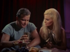 Filename=ariane179254_StarTrek_2x25_BreadAndCircuses_2727.jpg
Filesize=89KiB
Dimensions=1440x1080
Date added=Aug 27, 2015 ariane179254_StarTrek_2x25_BreadAndCircuses_2727.jpg
