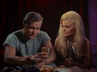 Filename=ariane179254_StarTrek_2x25_BreadAndCircuses_2728.jpg
Filesize=90KiB
Dimensions=1440x1080
Date added=Aug 27, 2015 ariane179254_StarTrek_2x25_BreadAndCircuses_2728.jpg