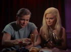Filename=ariane179254_StarTrek_2x25_BreadAndCircuses_2729.jpg
Filesize=93KiB
Dimensions=1440x1080
Date added=Aug 27, 2015 ariane179254_StarTrek_2x25_BreadAndCircuses_2729.jpg