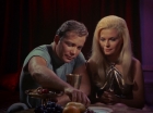 Filename=ariane179254_StarTrek_2x25_BreadAndCircuses_2730.jpg
Filesize=89KiB
Dimensions=1440x1080
Date added=Aug 27, 2015 ariane179254_StarTrek_2x25_BreadAndCircuses_2730.jpg