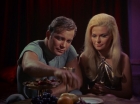 Filename=ariane179254_StarTrek_2x25_BreadAndCircuses_2731.jpg
Filesize=90KiB
Dimensions=1440x1080
Date added=Aug 27, 2015 ariane179254_StarTrek_2x25_BreadAndCircuses_2731.jpg