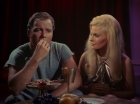 Filename=ariane179254_StarTrek_2x25_BreadAndCircuses_2732.jpg
Filesize=92KiB
Dimensions=1440x1080
Date added=Aug 27, 2015 ariane179254_StarTrek_2x25_BreadAndCircuses_2732.jpg