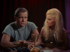 Filename=ariane179254_StarTrek_2x25_BreadAndCircuses_2733.jpg
Filesize=91KiB
Dimensions=1440x1080
Date added=Aug 27, 2015 ariane179254_StarTrek_2x25_BreadAndCircuses_2733.jpg
