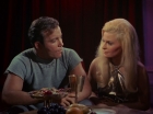 Filename=ariane179254_StarTrek_2x25_BreadAndCircuses_2734.jpg
Filesize=91KiB
Dimensions=1440x1080
Date added=Aug 27, 2015 ariane179254_StarTrek_2x25_BreadAndCircuses_2734.jpg