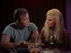 Filename=ariane179254_StarTrek_2x25_BreadAndCircuses_2737.jpg
Filesize=90KiB
Dimensions=1440x1080
Date added=Aug 27, 2015 ariane179254_StarTrek_2x25_BreadAndCircuses_2737.jpg