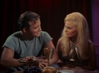 Filename=ariane179254_StarTrek_2x25_BreadAndCircuses_2738.jpg
Filesize=90KiB
Dimensions=1440x1080
Date added=Aug 27, 2015 ariane179254_StarTrek_2x25_BreadAndCircuses_2738.jpg