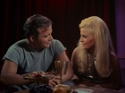 Filename=ariane179254_StarTrek_2x25_BreadAndCircuses_2740.jpg
Filesize=89KiB
Dimensions=1440x1080
Date added=Aug 27, 2015 ariane179254_StarTrek_2x25_BreadAndCircuses_2740.jpg