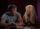 Filename=ariane179254_StarTrek_2x25_BreadAndCircuses_2741.jpg
Filesize=89KiB
Dimensions=1440x1080
Date added=Aug 27, 2015 ariane179254_StarTrek_2x25_BreadAndCircuses_2741.jpg