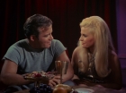 Filename=ariane179254_StarTrek_2x25_BreadAndCircuses_2742.jpg
Filesize=86KiB
Dimensions=1440x1080
Date added=Aug 27, 2015 ariane179254_StarTrek_2x25_BreadAndCircuses_2742.jpg