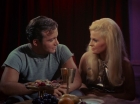 Filename=ariane179254_StarTrek_2x25_BreadAndCircuses_2743.jpg
Filesize=89KiB
Dimensions=1440x1080
Date added=Aug 27, 2015 ariane179254_StarTrek_2x25_BreadAndCircuses_2743.jpg