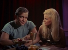 Filename=ariane179254_StarTrek_2x25_BreadAndCircuses_2745.jpg
Filesize=91KiB
Dimensions=1440x1080
Date added=Aug 27, 2015 ariane179254_StarTrek_2x25_BreadAndCircuses_2745.jpg