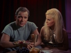 Filename=ariane179254_StarTrek_2x25_BreadAndCircuses_2747.jpg
Filesize=91KiB
Dimensions=1440x1080
Date added=Aug 27, 2015 ariane179254_StarTrek_2x25_BreadAndCircuses_2747.jpg