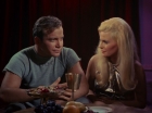 Filename=ariane179254_StarTrek_2x25_BreadAndCircuses_2749.jpg
Filesize=92KiB
Dimensions=1440x1080
Date added=Aug 27, 2015 ariane179254_StarTrek_2x25_BreadAndCircuses_2749.jpg
