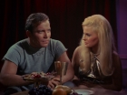 Filename=ariane179254_StarTrek_2x25_BreadAndCircuses_2750.jpg
Filesize=92KiB
Dimensions=1440x1080
Date added=Aug 27, 2015 ariane179254_StarTrek_2x25_BreadAndCircuses_2750.jpg