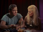 Filename=ariane179254_StarTrek_2x25_BreadAndCircuses_2751.jpg
Filesize=92KiB
Dimensions=1440x1080
Date added=Aug 27, 2015 ariane179254_StarTrek_2x25_BreadAndCircuses_2751.jpg