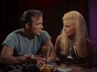 Filename=ariane179254_StarTrek_2x25_BreadAndCircuses_2752.jpg
Filesize=92KiB
Dimensions=1440x1080
Date added=Aug 27, 2015 ariane179254_StarTrek_2x25_BreadAndCircuses_2752.jpg