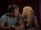 Filename=ariane179254_StarTrek_2x25_BreadAndCircuses_2756.jpg
Filesize=84KiB
Dimensions=1440x1080
Date added=Aug 27, 2015 ariane179254_StarTrek_2x25_BreadAndCircuses_2756.jpg