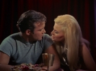 Filename=ariane179254_StarTrek_2x25_BreadAndCircuses_2757.jpg
Filesize=85KiB
Dimensions=1440x1080
Date added=Aug 27, 2015 ariane179254_StarTrek_2x25_BreadAndCircuses_2757.jpg