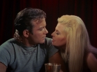 Filename=ariane179254_StarTrek_2x25_BreadAndCircuses_2759.jpg
Filesize=87KiB
Dimensions=1440x1080
Date added=Aug 27, 2015 ariane179254_StarTrek_2x25_BreadAndCircuses_2759.jpg