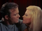 Filename=ariane179254_StarTrek_2x25_BreadAndCircuses_2765.jpg
Filesize=95KiB
Dimensions=1440x1080
Date added=Aug 27, 2015 ariane179254_StarTrek_2x25_BreadAndCircuses_2765.jpg