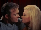 Filename=ariane179254_StarTrek_2x25_BreadAndCircuses_2768.jpg
Filesize=96KiB
Dimensions=1440x1080
Date added=Aug 27, 2015 ariane179254_StarTrek_2x25_BreadAndCircuses_2768.jpg