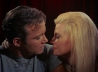 Filename=ariane179254_StarTrek_2x25_BreadAndCircuses_2769.jpg
Filesize=96KiB
Dimensions=1440x1080
Date added=Aug 27, 2015 ariane179254_StarTrek_2x25_BreadAndCircuses_2769.jpg