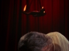 Filename=ariane179254_StarTrek_2x25_BreadAndCircuses_2775.jpg
Filesize=56KiB
Dimensions=1440x1080
Date added=Aug 27, 2015 ariane179254_StarTrek_2x25_BreadAndCircuses_2775.jpg