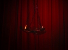 Filename=ariane179254_StarTrek_2x25_BreadAndCircuses_2780.jpg
Filesize=40KiB
Dimensions=1440x1080
Date added=Aug 27, 2015 ariane179254_StarTrek_2x25_BreadAndCircuses_2780.jpg