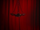 Filename=ariane179254_StarTrek_2x25_BreadAndCircuses_2783.jpg
Filesize=45KiB
Dimensions=1440x1080
Date added=Aug 27, 2015 ariane179254_StarTrek_2x25_BreadAndCircuses_2783.jpg