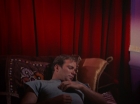 Filename=ariane179254_StarTrek_2x25_BreadAndCircuses_2785.jpg
Filesize=68KiB
Dimensions=1440x1080
Date added=Aug 27, 2015 ariane179254_StarTrek_2x25_BreadAndCircuses_2785.jpg