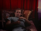 Filename=ariane179254_StarTrek_2x25_BreadAndCircuses_2788.jpg
Filesize=83KiB
Dimensions=1440x1080
Date added=Aug 27, 2015 ariane179254_StarTrek_2x25_BreadAndCircuses_2788.jpg