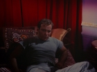 Filename=ariane179254_StarTrek_2x25_BreadAndCircuses_2790.jpg
Filesize=75KiB
Dimensions=1440x1080
Date added=Aug 27, 2015 ariane179254_StarTrek_2x25_BreadAndCircuses_2790.jpg