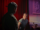 Filename=ariane179254_StarTrek_2x25_BreadAndCircuses_2793.jpg
Filesize=78KiB
Dimensions=1440x1080
Date added=Aug 27, 2015 ariane179254_StarTrek_2x25_BreadAndCircuses_2793.jpg
