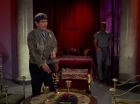 Filename=ariane179254_StarTrek_2x25_BreadAndCircuses_2802.jpg
Filesize=133KiB
Dimensions=1440x1080
Date added=Aug 27, 2015 ariane179254_StarTrek_2x25_BreadAndCircuses_2802.jpg