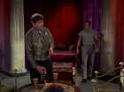 Filename=ariane179254_StarTrek_2x25_BreadAndCircuses_2803.jpg
Filesize=138KiB
Dimensions=1440x1080
Date added=Aug 27, 2015 ariane179254_StarTrek_2x25_BreadAndCircuses_2803.jpg